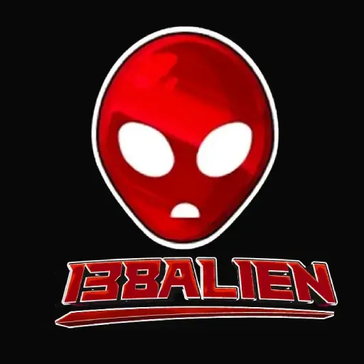 138ALIEN - Game Musik yang Mengasyikkan