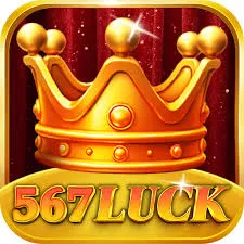 567LUCK - Game Memancing yang Mengasyikkan