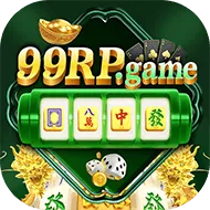 99RP - Pertarungan Seru dalam Dunia MOBA