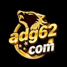 ADG62 - Permainan Live Casino Menarik dan Seru