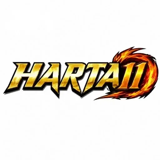 HARTA11 - Game Olahraga Terbaik untuk Penggemar Sports