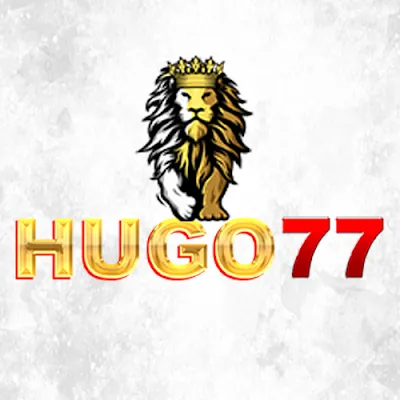 HUGO77 - Game FPS Terbaik untuk Pengalaman Menembak yang Seru