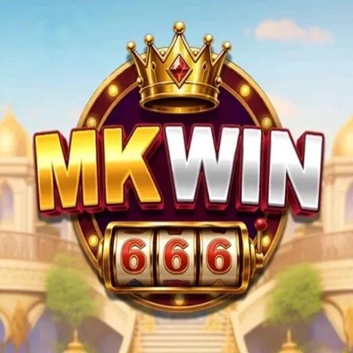 MKWIN666 - Game Domino Seru dan Menantang